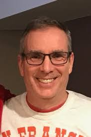 Jeffrey Upton's Instagram, Twitter & Facebook