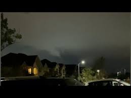 Jul 08, 2021 · i am a female truck driver, ghost hunter, tornado chaser, thrill seeker, rescue worker & youtuber. Video Tornado Houston