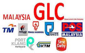Neuvoo ™ 【6 682 peluang pekerjaan di malaysia】 kami akan membantu anda mencari malaysia's pekerjaan terbaik dan kami memasukkan maklumat pekerjaan yang berkaitan seperti gaji dan cukai. Senarai Syarikat Glc Tahun 2021 2022 Index My