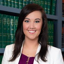 Commercial Real Estate