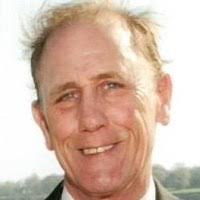 Charles Gionis Obituary