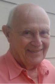 Hugh Bower Obituary (1919