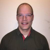 Dan Studley Email & Phone Number