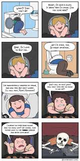 Image result for sarcastic comics
