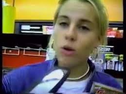 1991 Large gay Christmas party