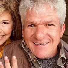 Little People Big World icons are ENGAGED but the news leaves fans divided 