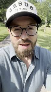 @dannygokey's video Tweet