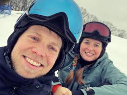 Varga Zoltán (@z_varga_pt) • Instagram photos and videos