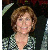 Obituary information for Anna Marie Schrock