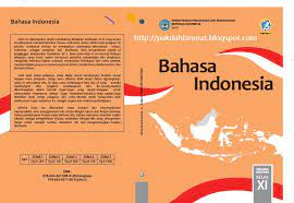 Download buku guru kelas 2 tema 1; Kunci Jawaban Bahasa Indonesia Kelas 11 Edisi Revisi 2017 Rismax