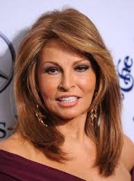 Receding hairlines can still look 50. Dmaz Best Hairstyles For Women Over 50 Dmaz