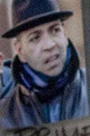 The Brian Benben Show