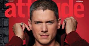 This is What “Michael Schofield” Disclosed About Himself