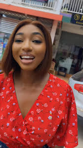 🎶 #nkunim ( Derick Lawson)