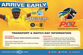 Orlando pirates vs kaizer chiefs 27 july 2019 full match. The Mtn8 Final Orlando Pirates Vs Kaizer Chiefs Moses Mabhida Stadium Moses Mabhida Stadium