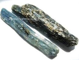 Healing Healing Gemstone Healing Gemstones