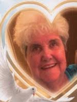 Bobby Kail's Instagram, Twitter & Facebook