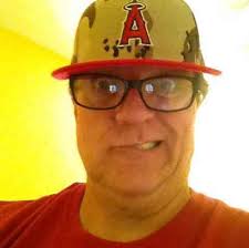 Frank Marker Obituary (1960