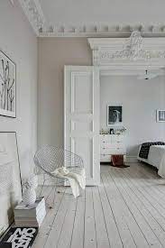 Design For Love 50 Sfumature Di Bianco Arredare Total White Interior Design Per La Casa Arredamento Design Del Prodotto