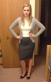 Angela Costume Office Halloween Costumes Holloween Costume Halloween Costumes For Girls