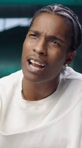 Big Fits with @offsetyrn out now