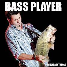 Pin On Guitar Memes
