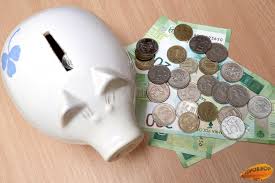 Меняется работа транспорта в минске Izmeneniya Vstupayushie V Silu S 1 Marta 2021 Goda Novosti Ufy I Bashkirii 25 Fevralya