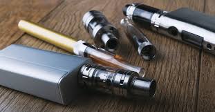 It may also help to check the website of the location as they. Vaping Exposes Users To More Toxic Metals Than Smoking Cigarettes