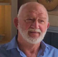 Corona er norsk jordbær på det beste