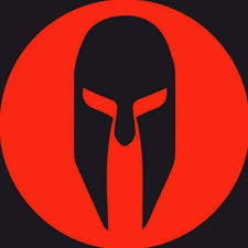 Sparta is a city in randolph county, illinois, united states. Spartan Protocol Spartanprotocol Twitter