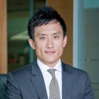 Francis Au Email & Phone Number