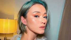 Jadi Generasi Sandwich Sejak Usia 16 Tahun, Semua Harta Dara The Virgin  Diam-Diam Dijual Keluarga