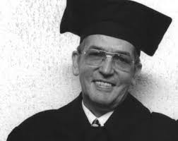 POLITECHNIKA KOSZALIŃSKA Zeszyty Naukowe Wydziału Elektroniki i Informatyki  Nr 3 KOSZALIN 2011