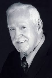 David Turnbull Obituary