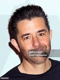 26 Academy Of Motion Arts And Sciences Screening Of The Decline Of Western  Civilization Trilogy Stock Photos, High-Res Pictures, and Images