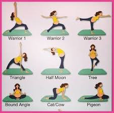 Pin On Pregnancy Workout