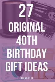 The most wonderful time of the year is approaching, along with colorful 10 birthday gift ideas that your sister will definitely appreciate. 900 Birthday Gift Ideas For Adults In 2021 Milestone Birthday Gifts Gifts Birthday Gift Ideas