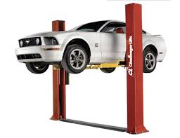 The 1700ti is a fully automatic tyre machine that includes a pneumatic help arm for easy removal & fitting of low profile tyres. Car Lifts Automotive Lifts Parking Solutions American Custom Lifts