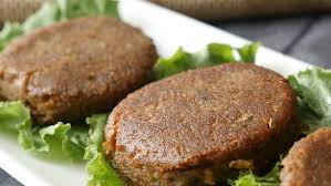 Watch the video explanation about camel meat karahi recipe by food 4 u (bakra eid special) online, article, story, explanation, suggestion camel meat karahi recipe by food 4 u (bakra eid special). Camel Meat Kabab Recipe In Urdu English Oont K Gosht K Kabab