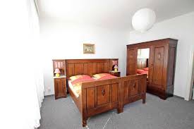 2 schlafzimmern 2 bäder appartment zu verkaufen in guardamar, alicante, spain. Ferienwohnung Mit Zwei Schlafzimmern Waren See 9541 Waren Muritz Aktualisierte Preise Fur 2021