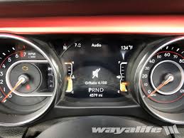 Upgrading the zautomotive tazer to version 2.4.3 this is an all new video to go over a few usb troubleshooting steps. Write Up Tazer Jl Programmer For Jl Wrangler Installation How To Use Jlwrangler Jeep Forum
