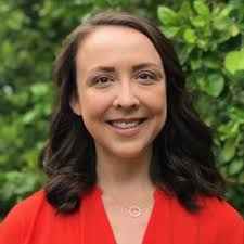 Margaret Wallace, LMFT