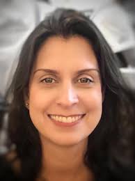 II SEMINÁRIO MINEIRO DE FERIDAS