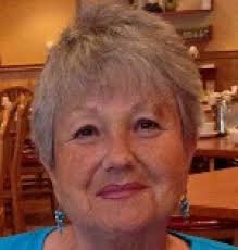 Stoughton Obituary: Dolores (Jones) Smith