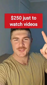 Asad Bilal (asadbilal1112)