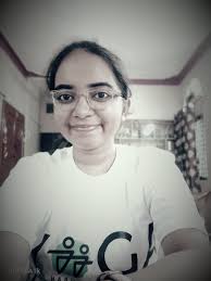 💖 𝙏𝙤𝙙𝙖𝙮'𝙨 𝘿𝙞𝙫𝙞𝙣𝙚 𝘽𝙡𝙞𝙨𝙨 ! 💖 Thank you Guruji, thank you  for your goodness and for your blessings over us. Thank you that you are  able to bring hope through even during