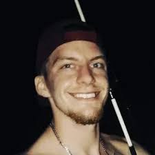 Bruce Renshaw's Instagram, Twitter & Facebook