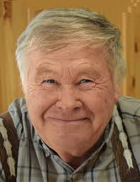 Obituary information for William Gilbert