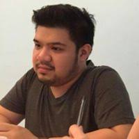 Mark Ocampo (marko3339)