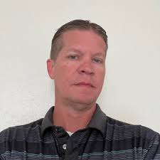 𝐉𝐔𝐒𝐓 𝐏𝐔𝐋𝐋𝐄𝐃: The first 1/1 Shohei Ohtani autograph card from the  set celebrating his historic 50/50 season has been pulled. This card  specifically highlights his iconic game